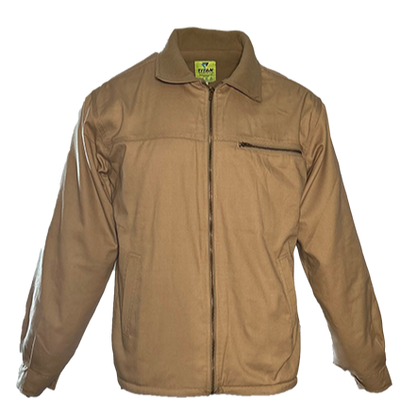 LUMBER WINTER WORK JACKET