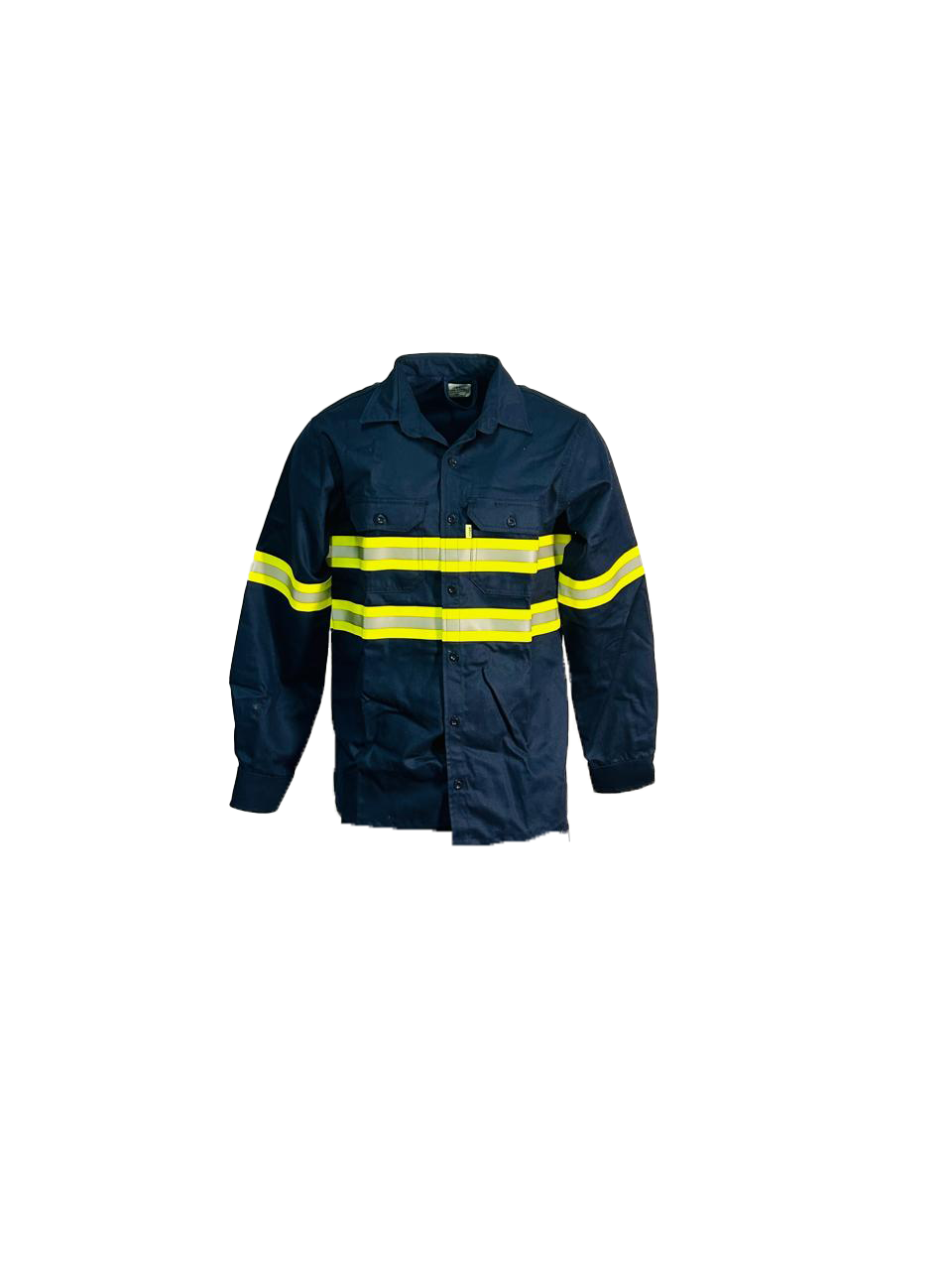 FARMERS VELD FIRE EMERGENCY KIT