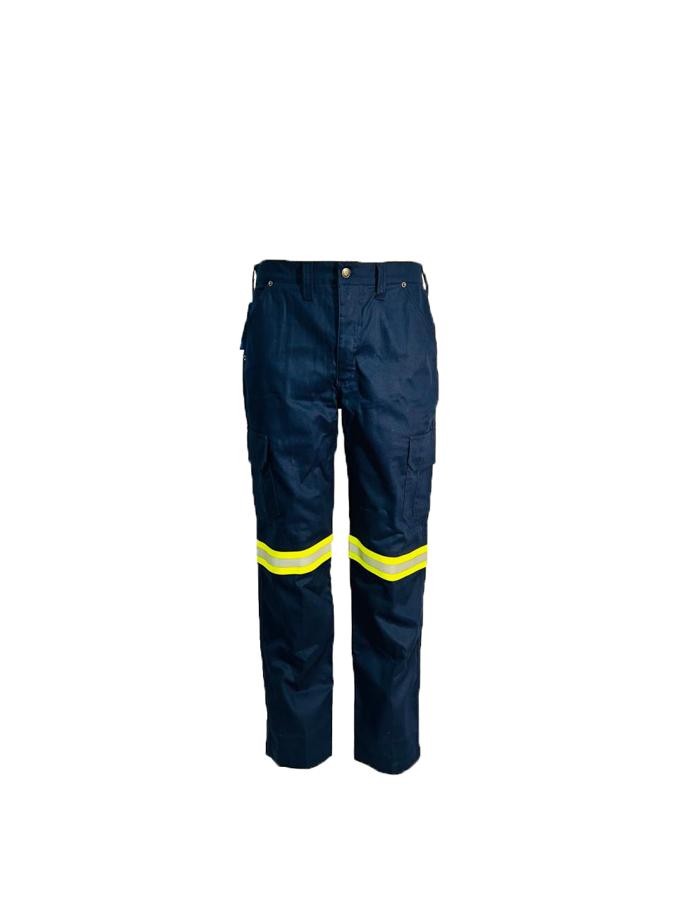 FARMERS VELD FIRE EMERGENCY KIT